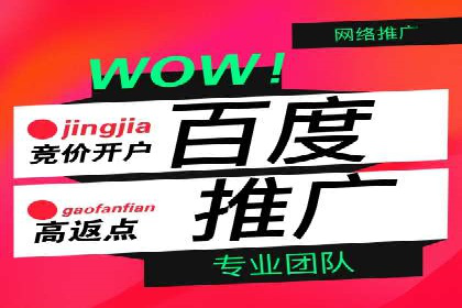 百度网络推广在社交媒体平台的成功实践