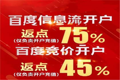 案例解析：SEM推广优化成功之道